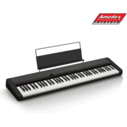 Klavijatura CASIO CTS176 BK Cene