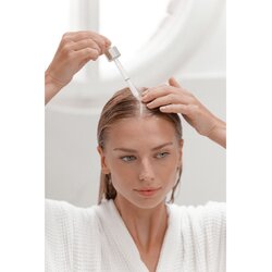 Kérastase Nutritive Nutri-Supplement Scalp Serum Cene