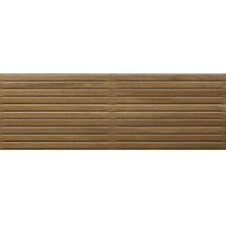 Hijos de cipriano cast. Spa decor cuero 30x90cm zidna pločica Cene