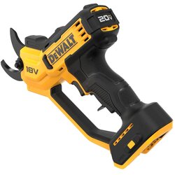 Dewalt DCMPP568N-XJ Akku škare za grane, Cijene