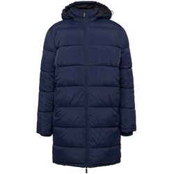 Selected Homme Zimski kaput mornarsko plava Cene