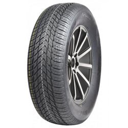 Aplus A701 ( 185/55 R15 82H ) Cene