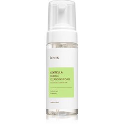 Iunik Centella nežna čistilna pena za občutljivo kožo 150 ml Cene