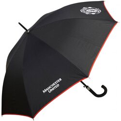  Dežnik Manchester, z gumijastim ročajem Cene