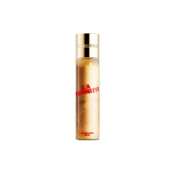 Jean Paul Gaultier La Favorite Cene