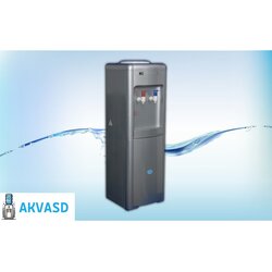 Neo Aparat za vodu samostojeći NEO-WDE 2001 Cene