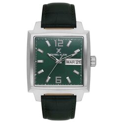 Daniel Klein dk13991-4 Cene