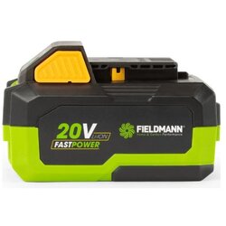 Fieldmann Li-Ion baterija 20V 8000 mAh Cene