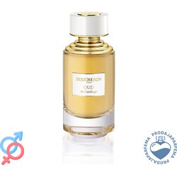 Boucheron Oud de Carthage - 125ml Cene