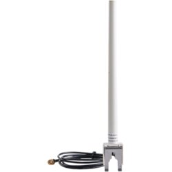 SolarEdge antena za 3f. Inv. sa Synergy tehn. 1kom SE-ANT-ZB-WIFI-03 Cene