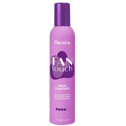 FAN TOUCH HIGH CONTROL PJENA 300ML Cijene