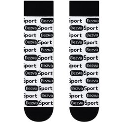 Frogies Socks Long Cijene