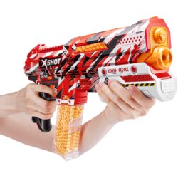 X SHOT Hyper gel mali pištolj Cene