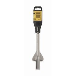 Dewalt Dlijeto DT6804, 22mm Cijene