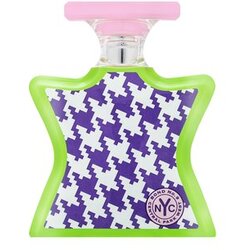 Bond No.9 Central Park West parfémovaná voda za žene 50 ml Cene