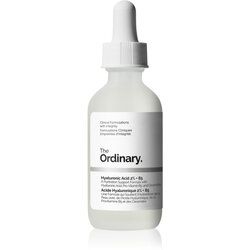 The Ordinary Hyaluronic Acid 2% + B5 hidratantni serum s ceramidima 60 ml Cene