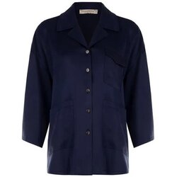 Rinascimento Srajce & Bluze CFC0120615003 pisana Cene