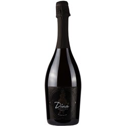 Vinum Dina Cene