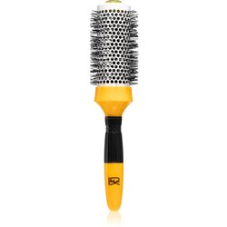 GK Hair Ceramic + Ionic termokeramička četka za kosu 4,3 cm Cijene