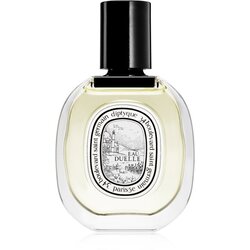 Diptyque Eau Duelle toaletna voda uniseks 50 ml Cene