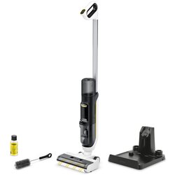 Karcher Kärcher FCV 3 Saugwischer Cijene