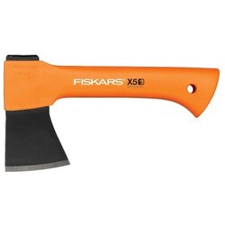 Fiskars 1015617 (121123) Sekira X 5 - XXS Cijene