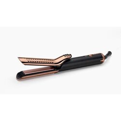 Styler ZA KOSU BABYLISS C115E 2U1 36259 Cene