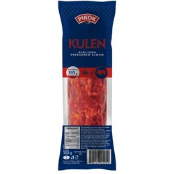 Pikok Kulen 300g Cene