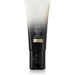 Oribe Gold Lust Transformative pomlajevalna maska za poškodovane in krhke lase 150 ml Cene