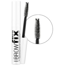 bellaoggi I Brow Fix - Milk Cijene