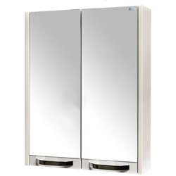 Lux Ceramica ibiza gornji deo 45cm lk I1 Cene