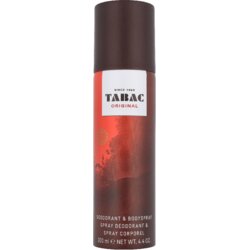 Tabac Original Deodorant VAPO 200 ml (muški) Cene