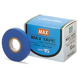 Max TP91025 traka za vezačicu za voće Tapener HT-R45C ( TP91025 ) Cene