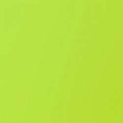 Ambar Ukrasni papir 70 x 100 - Neon Lime Cene