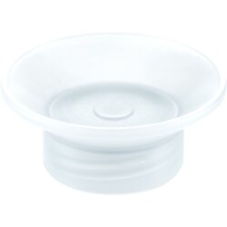 Dopper Original Cap - Pure White Cene
