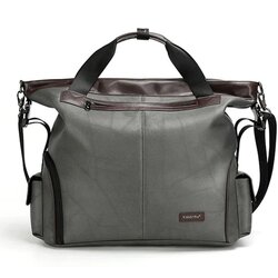 Tigernu Torba za laptop T-N1030 Dark Grey Cene