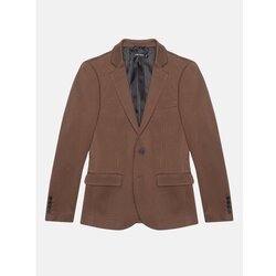 Antony Morato muški sako MMJS00035FA150183 Cene