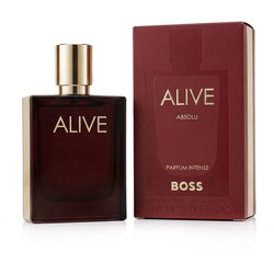 Chloe Chloé Nomade Eau De Toilette 50 ml Cene