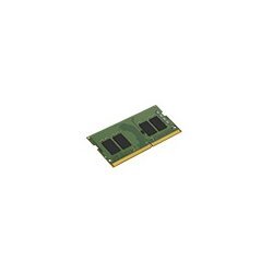Kingston KCP432SS6/4 DDR4 4GB SO-DIMM 3200MHz Cene