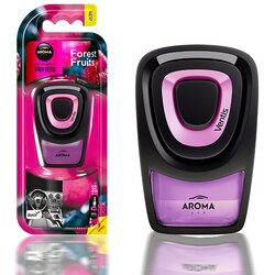 Aroma car ventisforest fruits Cene