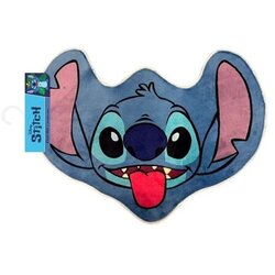 Pyramid International Otirač Lilo & Stitch Cijene