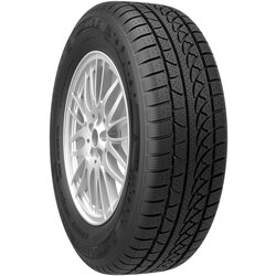 Petlas zimska guma 255/40 R19 100V Cene