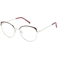 Pierre Cardin P.C.8880 LYG - ONE SIZE (54) Cijene