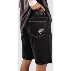 Redefined Rebel Kingston Kratke hlace grey Cene