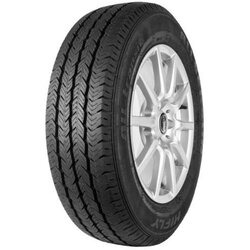 Hifly Celoletna 225/75R16C 121R ALL-TRANSIT - Skladišče 5 (Dostava 5 delovnih dni) Cene