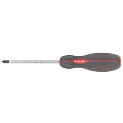 Proline Krstasti odvijač, PZ1x100mm, S2 Cijene