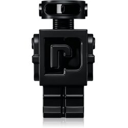 Paco Rabanne Phantom Parfum parfum za moške 100 ml Cene