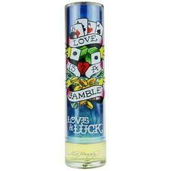 Christian Audigier Ed Hardy Love & Luck toaletna voda 100 ml za moške Cene