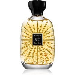 Atelier des Ors Lune Féline parfumska voda uniseks 100 ml Cene