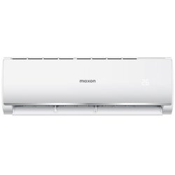 Maxon MX-24HC013i FRESH PLUS klim uređaj WI-FI INVERTER Cene